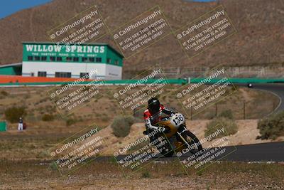 media/Apr-19-2025-AHRMA (Sat) [[3d98ca3309]]/Practice/Group 2/Turn 6/